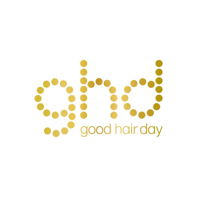 ghd | good hair day
