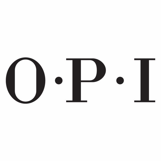 O.P.I.