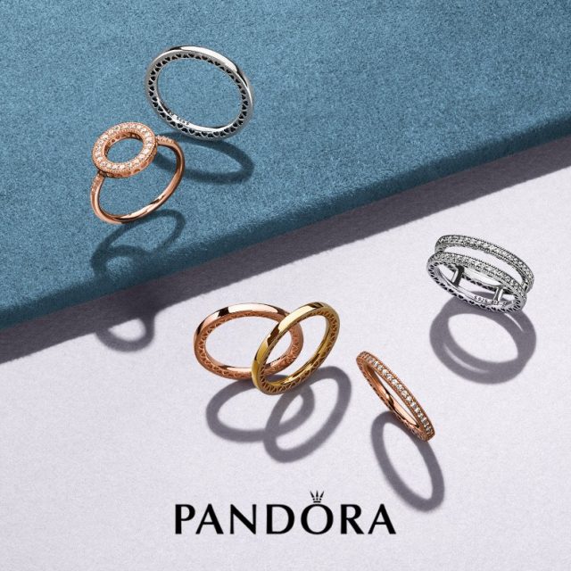 Pandora