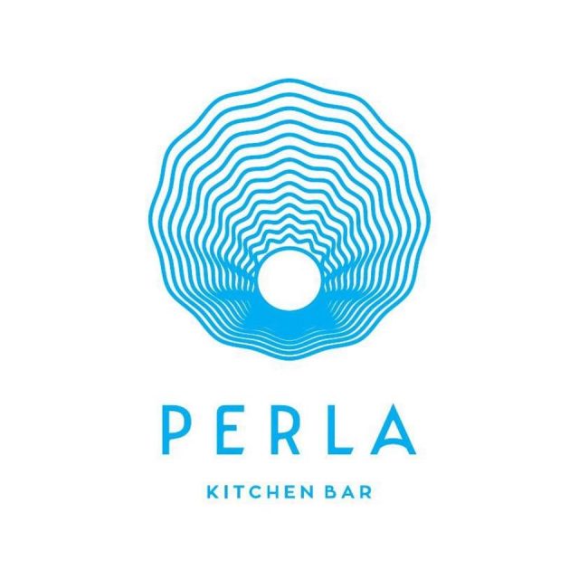 Perla Kitchen Bar