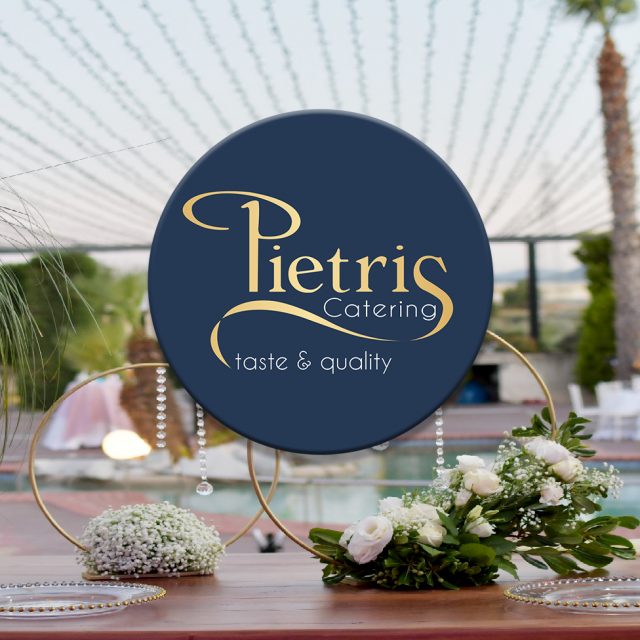 Pietris Catering