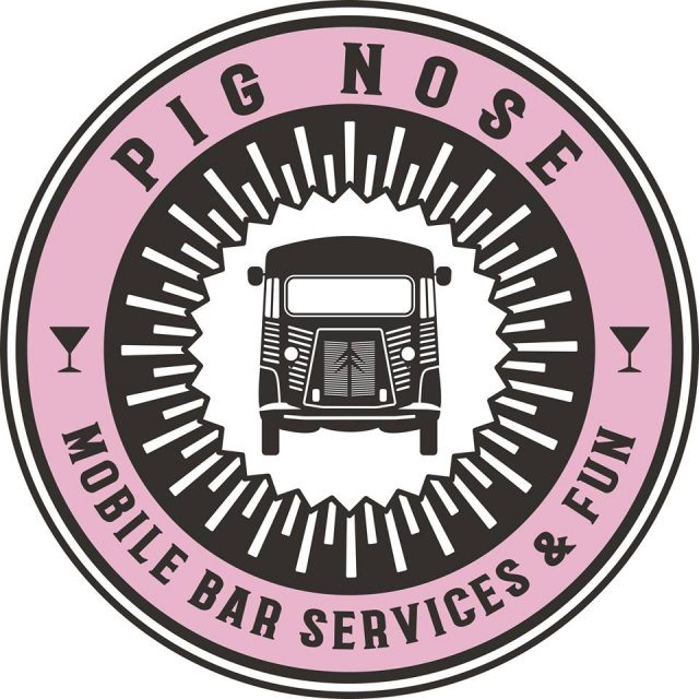 Pig Nose & The Bar Testament