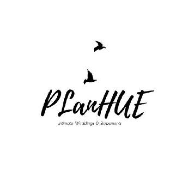 PlanHue