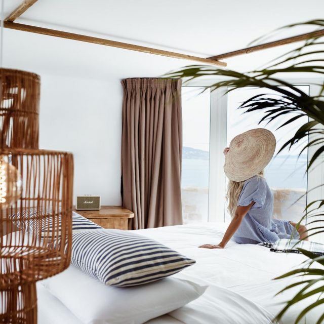 Rocabella Mykonos