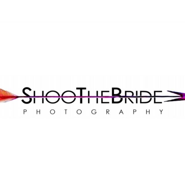 Shoot the Bride