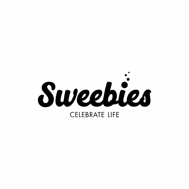 Sweebies