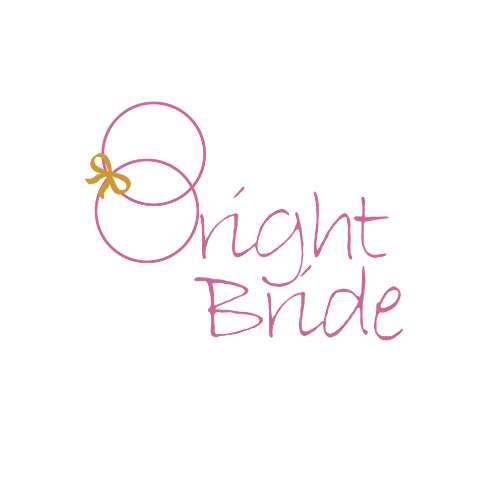 Bright Bride Photography