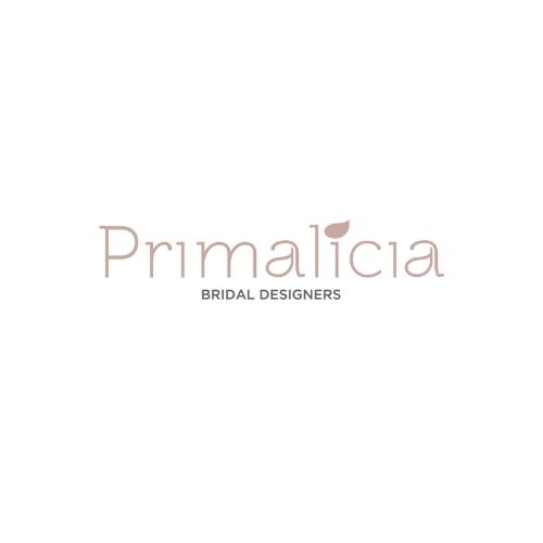 Primalicia Bridal Designers