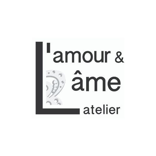 L’amour et l’âme Atelier