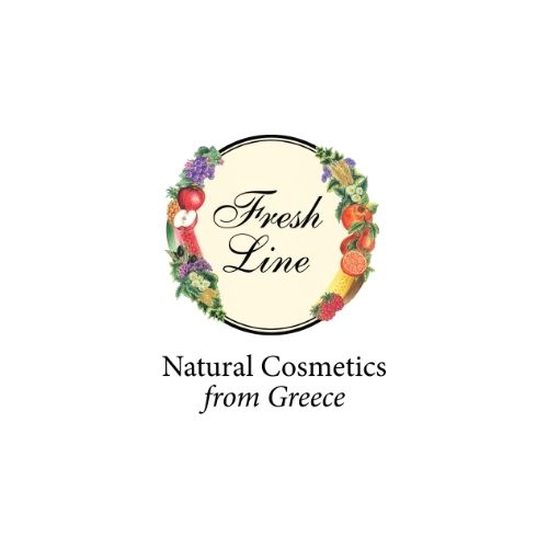 Fresh Line Cosmetics – Natural Cosmetics from Greece