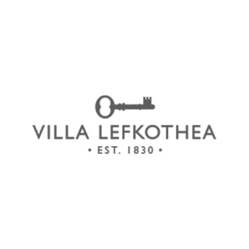 Villa Lefkothea