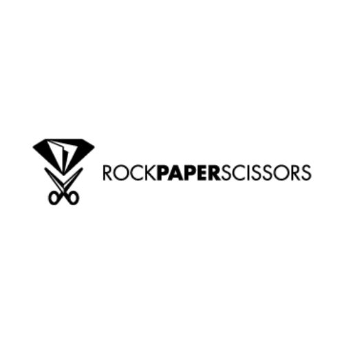 RockPaperScissors