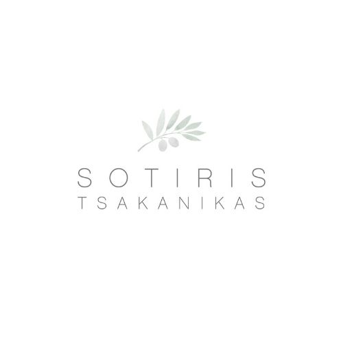 Sotiris Tsakanikas