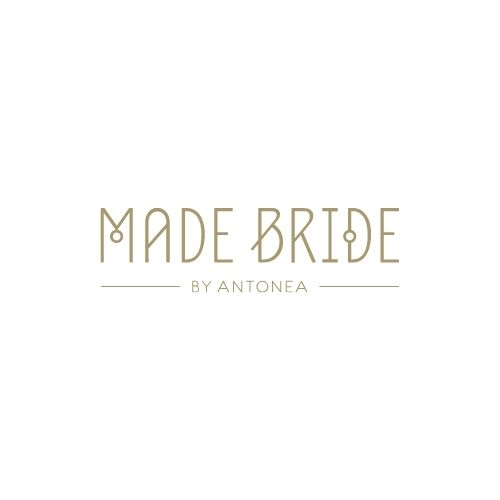 Made Bride by Antonea
