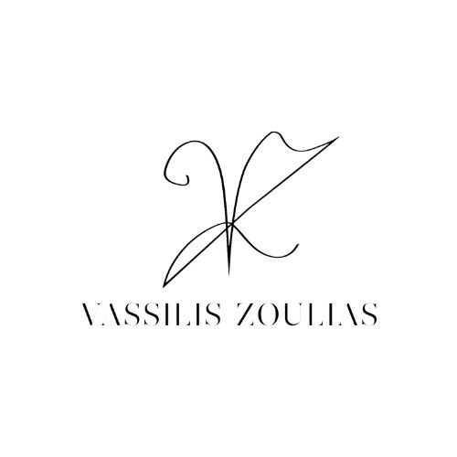 Vassilis Emmanuel Zoulias