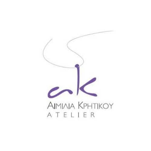Aimilia Kritikou Atelier