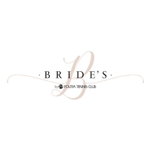 Brides by Politia Tennis Club