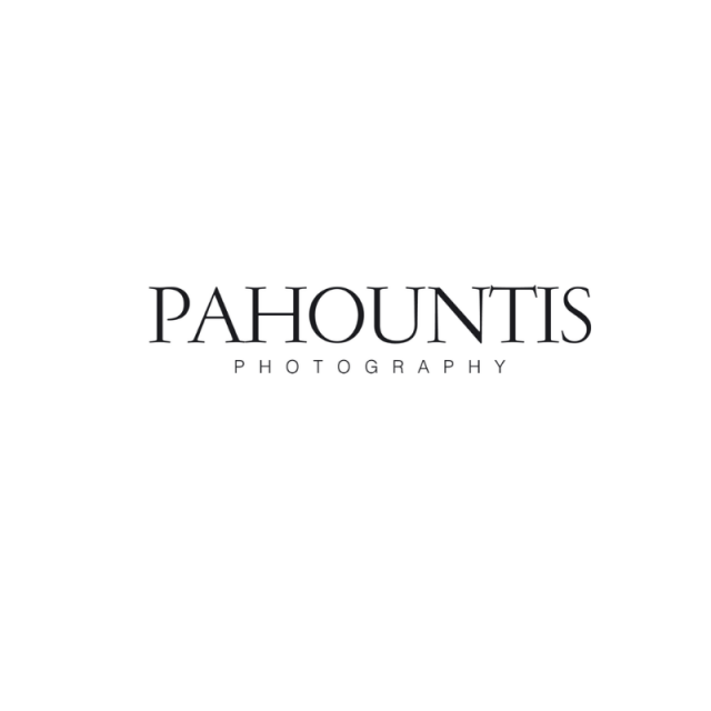 Pahountis Photography