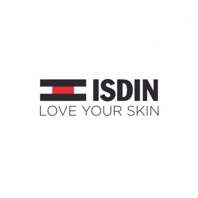 ISDIN