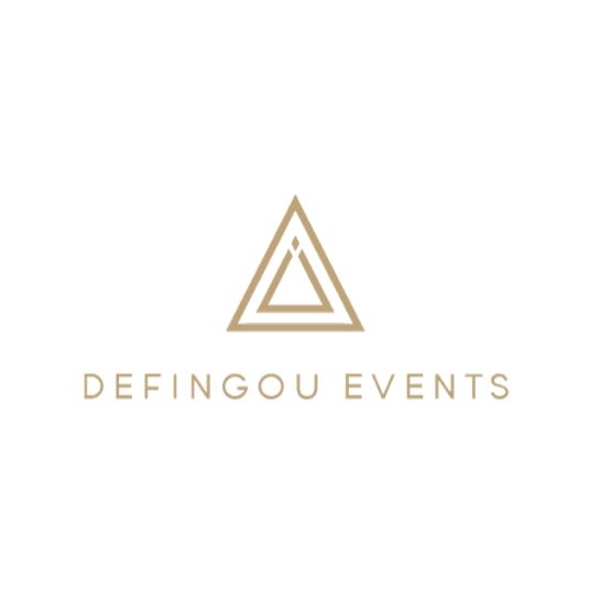 Defingou Events