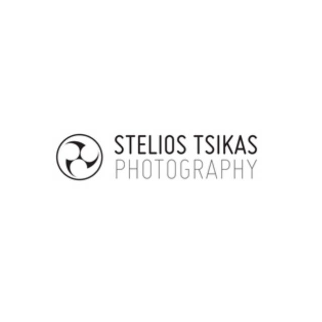 Stelios Tsikas Photography