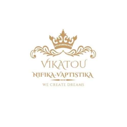 Vikatou Konstantina