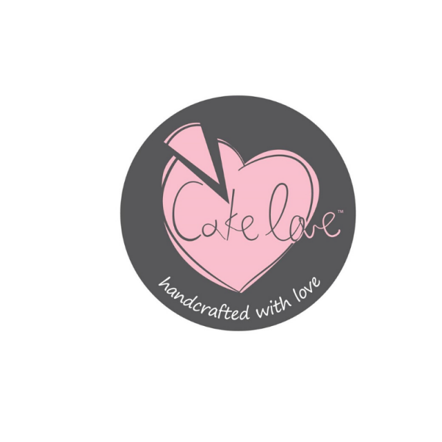 Cake Love