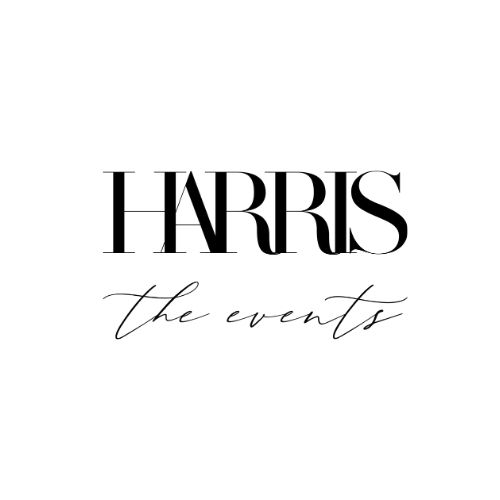 Harris The Events
