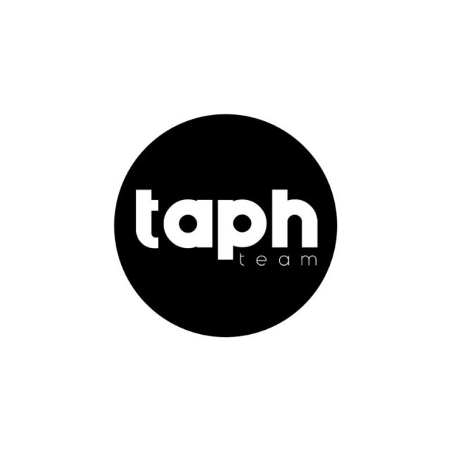 taphteam