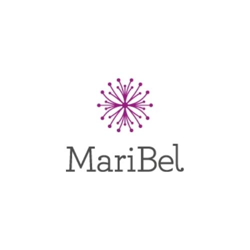 Maribel