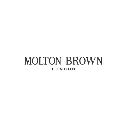 Molton Brown