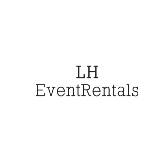 LH Event Rentals