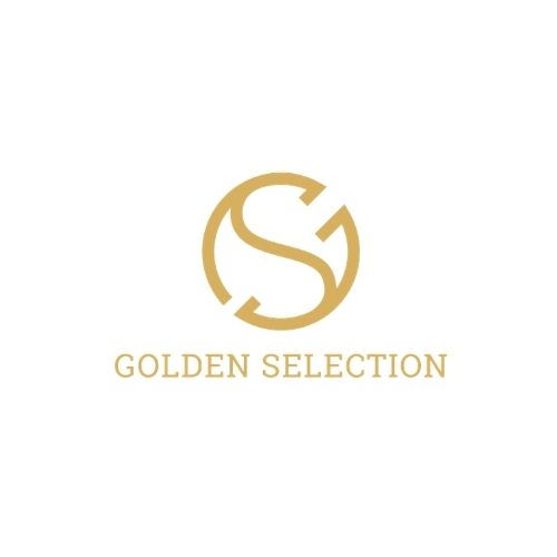 Golden Selection