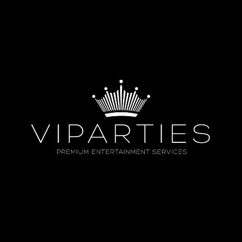 VIPARTIES                                                                                    Premium Entertainment Services
