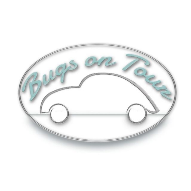 Bugs on Tour