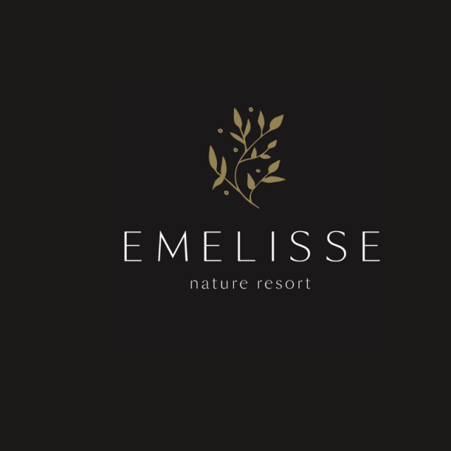 Emelisse Nature Resort
