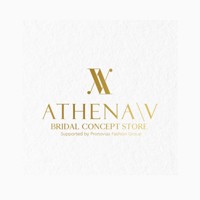AthenaV Bridal Concept Store