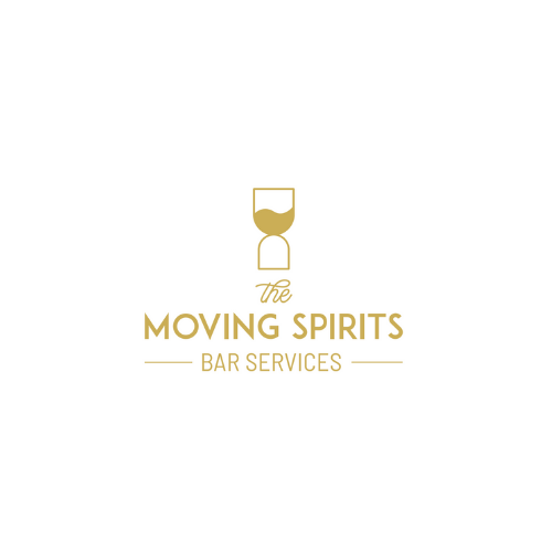 The Moving Spirits