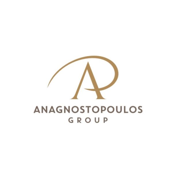 Anagnostopoulos Group