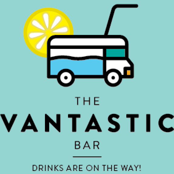 The Vantastic Bar