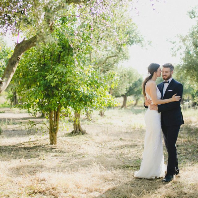 Kosmas Chris Photography | Χρήστος Κοσμάς