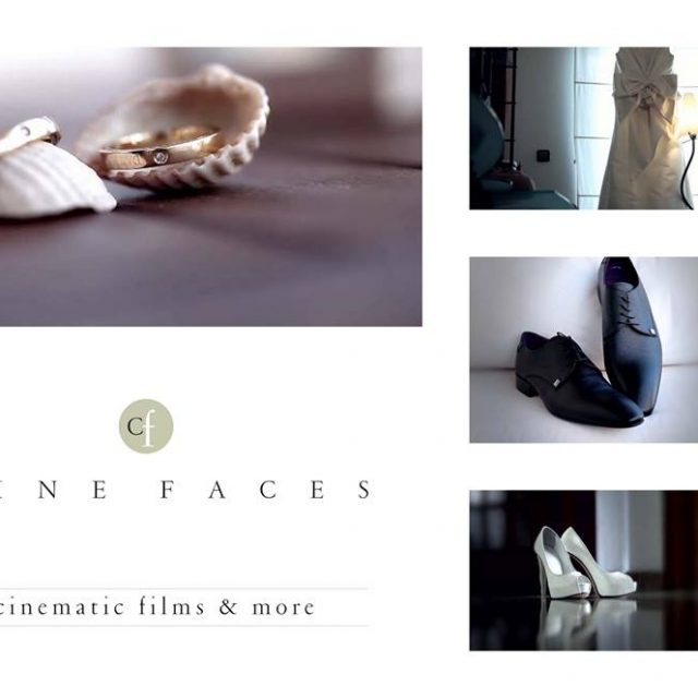 Cinefaces.com