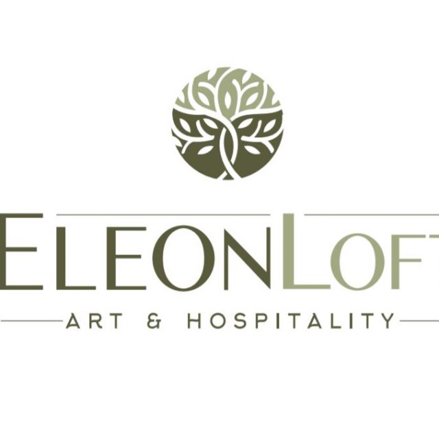 Eleon Loft