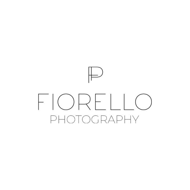 Fiorello Photography by Monika Kritikou