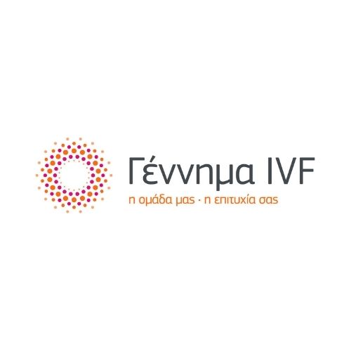 ΓΕΝΝΗΜΑ IVF