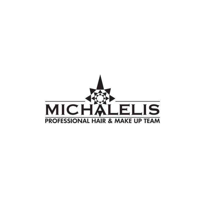 Michalelis Professional Hair & Make Up Team
