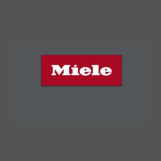 Miele