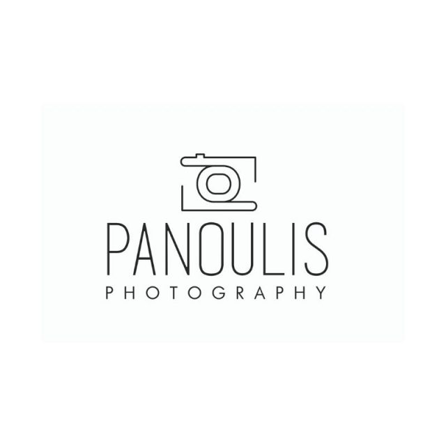 Panoulis Photography
