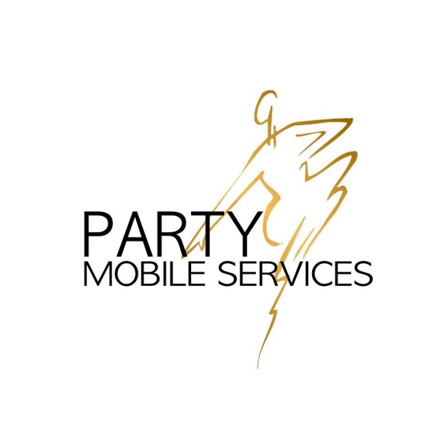 Party Mobile Services