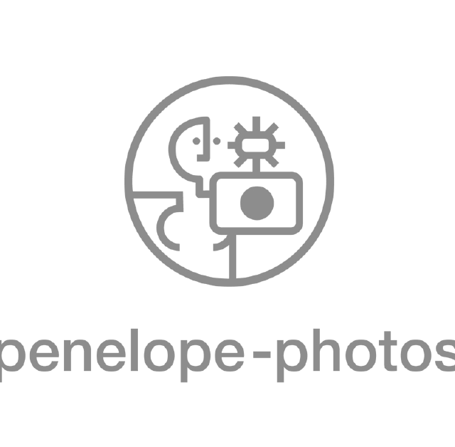 Penelope Photos/Escape